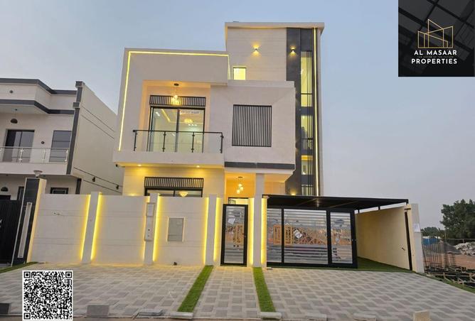 15496337 - الصورة الرئيسية للعقار