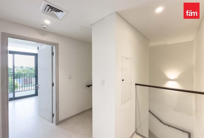 15463148 - Property Image 3