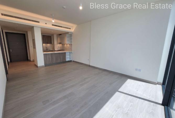 15769094 - صورة العقار 2