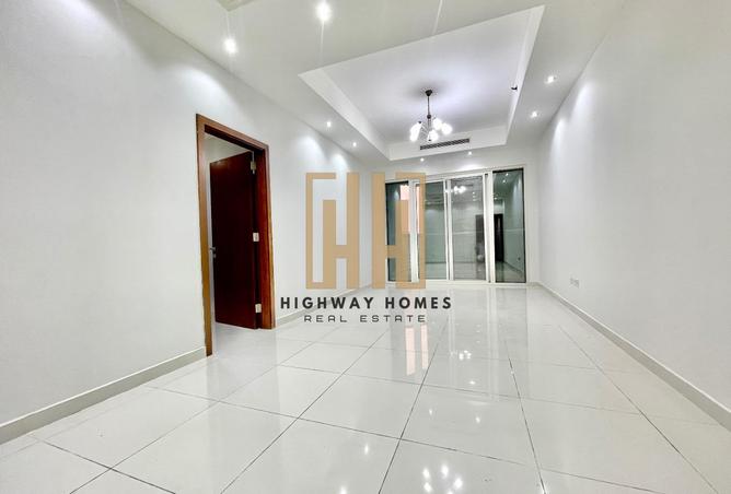 15522572 - صورة العقار 2