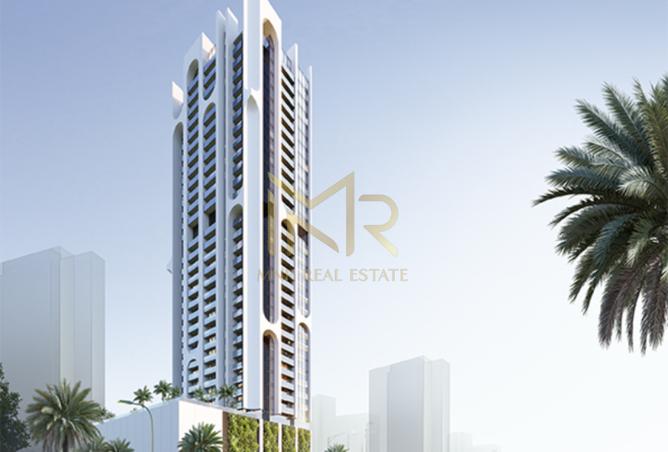 14108529 - Property Main Image