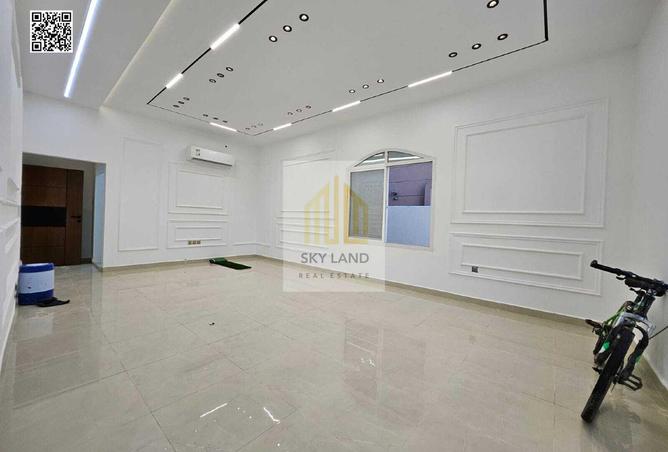 15982092 - Property Image 3