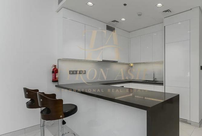 15561624 - Property Image 3