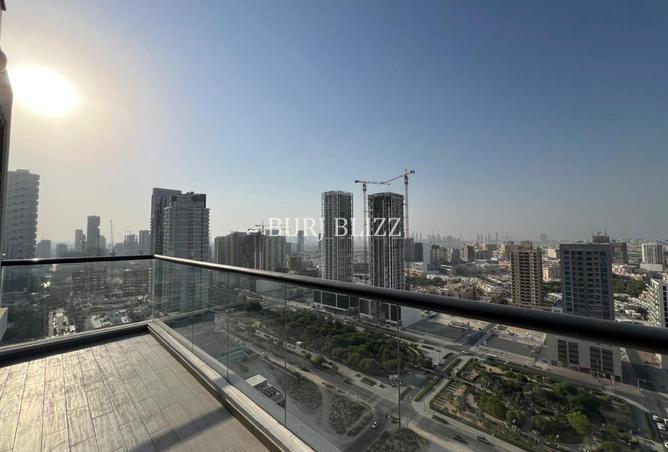 14914019 - Property Image 3