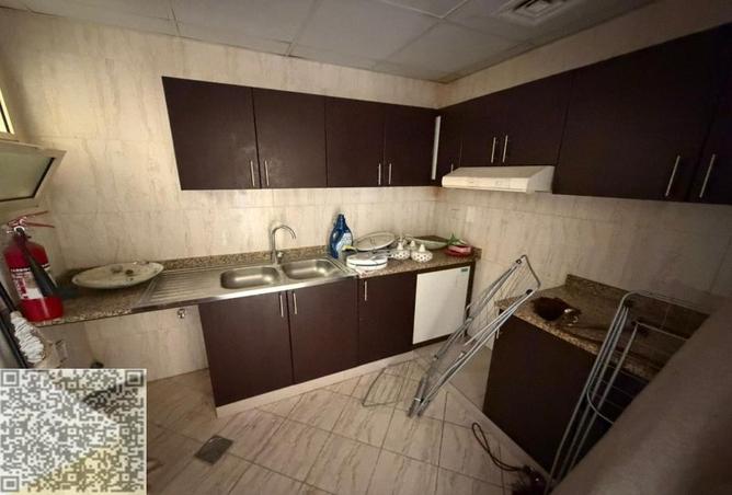 15938343 - Property Image 3