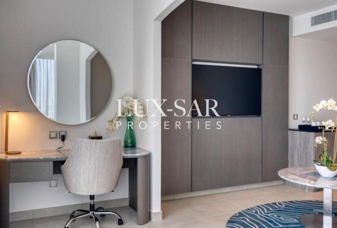 15944213 - صورة العقار 2