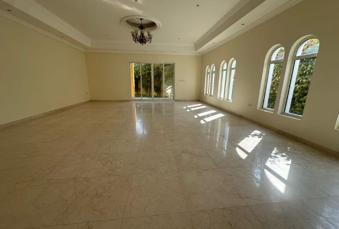 14818592 - Property Image 3