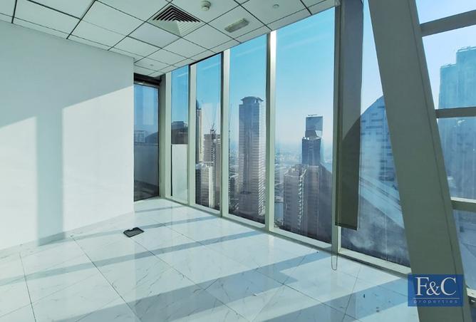 15393850 - Property Image 2