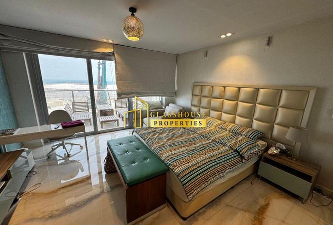 15548687 - صورة العقار 3