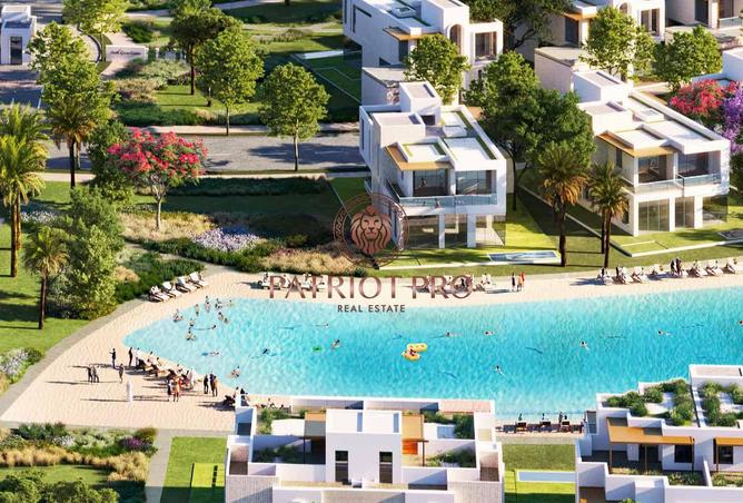 15547072 - الصورة الرئيسية للعقار