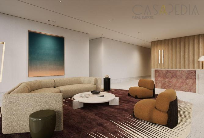 15596209 - الصورة الرئيسية للعقار