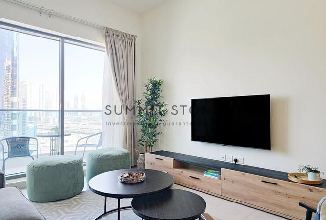 15821986 - Property Image 3