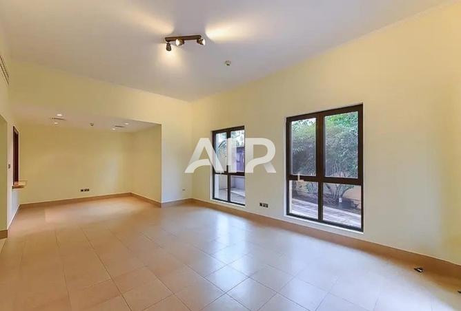 15829792 - Property Image 2