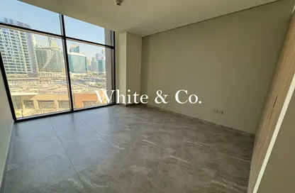 Apartment - 1 Bedroom - 1 Bathroom for rent in Peninsula One - Peninsula - Business Bay - Dubai Apartment - 1 Bedroom - 1 Bathroom for rent in Peninsula One - Peninsula - Business Bay - Dubai