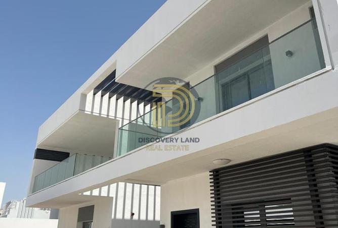 16068682 - صورة العقار 2