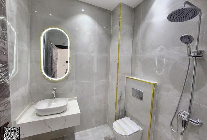 15878957 - Property Image 3