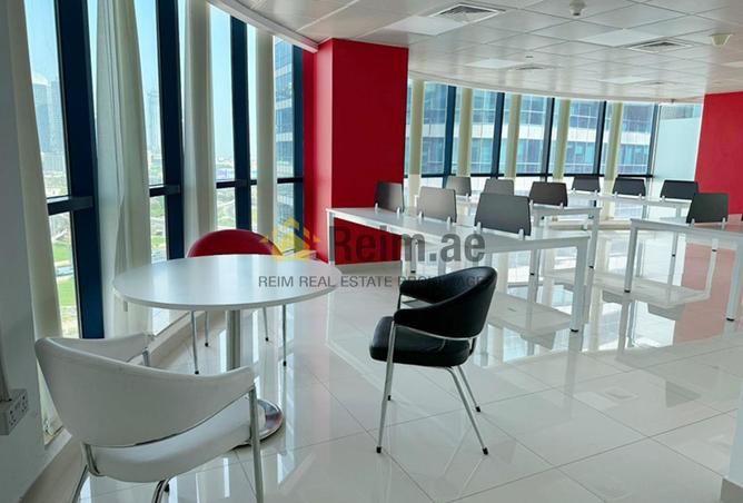 15382276 - Property Image 3
