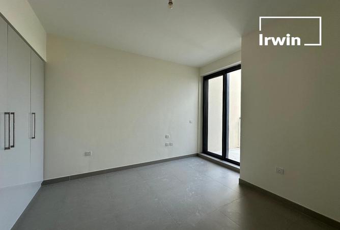 15708881 - صورة العقار 3