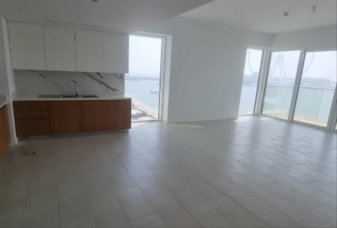15239899 - Property Image 2