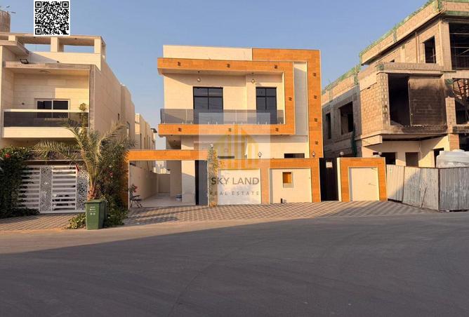 16076081 - الصورة الرئيسية للعقار