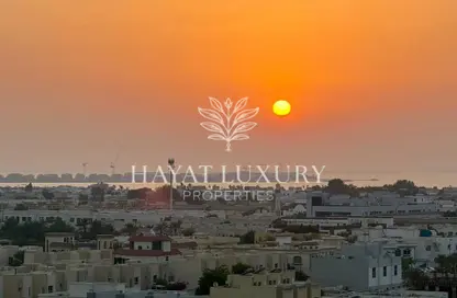 Apartment - 1 Bedroom - 1 Bathroom for rent in Oasis 1 - Jumeirah Garden City - Al Satwa - Dubai