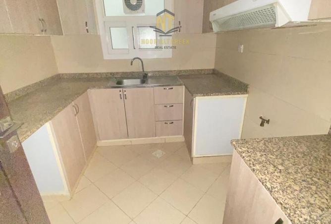 15648541 - صورة العقار 3