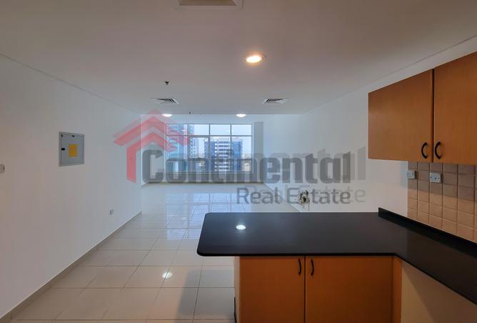 11098138 - Property Image 3