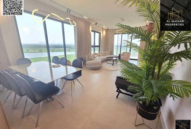 15799207 - Property Image 2