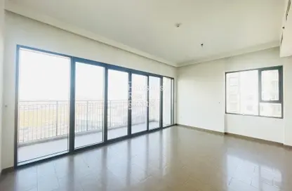 شقة - 2 غرف نوم - 2 حمامات للبيع في بارك هايتس 1 - بارك هايتس - دبي هيلز استيت - دبي شقة - 2 غرف نوم - 2 حمامات للبيع في بارك هايتس 1 - بارك هايتس - دبي هيلز استيت - دبي