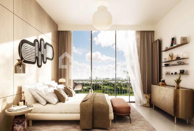 16045807 - Property Image 3