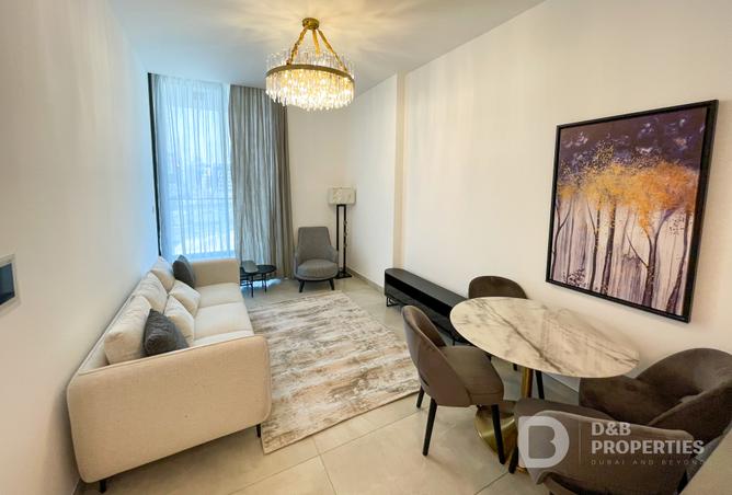 15299895 - Property Image 2