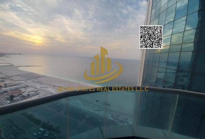 15846333 - الصورة الرئيسية للعقار