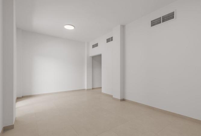 15651047 - Property Image 3