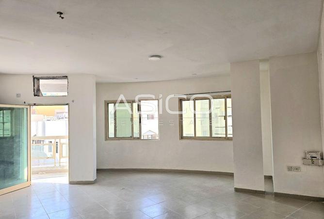 15694021 - Property Image 3