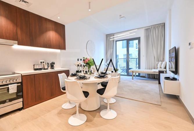 15259608 - Property Main Image
