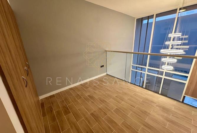 15383689 - Property Image 3