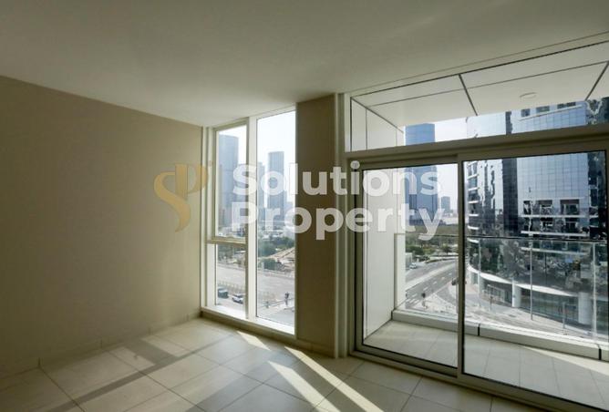 16105549 - Property Image 2