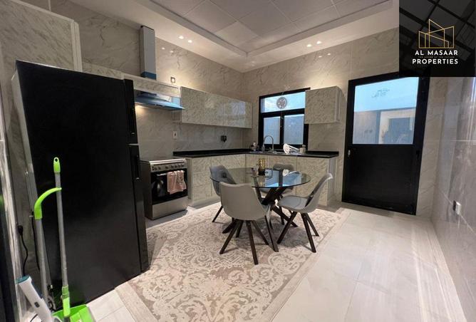 15627304 - Property Image 3