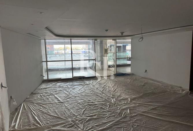 15963526 - Property Image 2