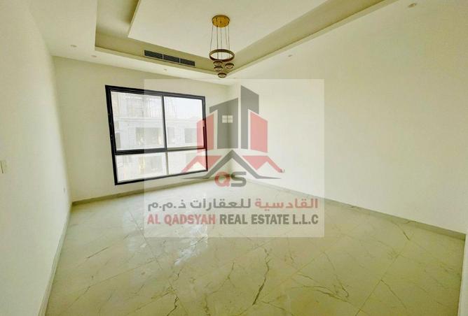 15193273 - Property Image 3