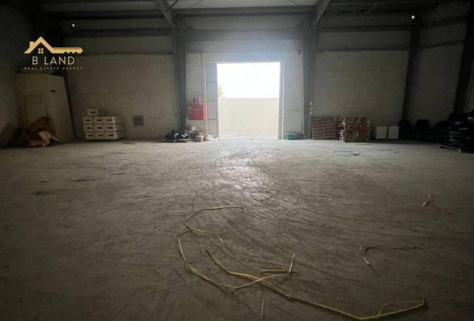 15552026 - Property Main Image