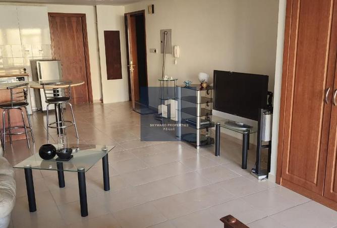 15653960 - صورة العقار 3