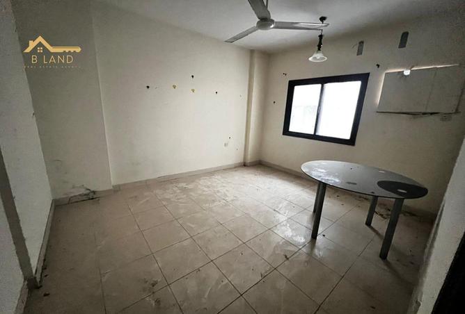 15782992 - Property Image 3