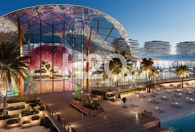 15268316 - صورة العقار 2