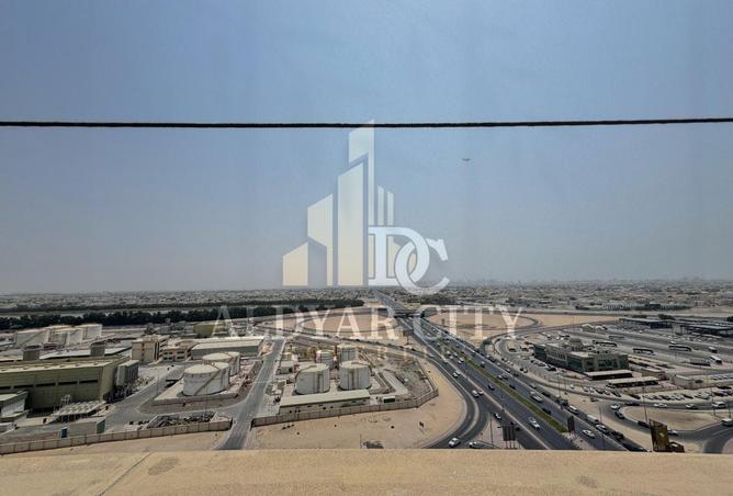 15470512 - الصورة الرئيسية للعقار