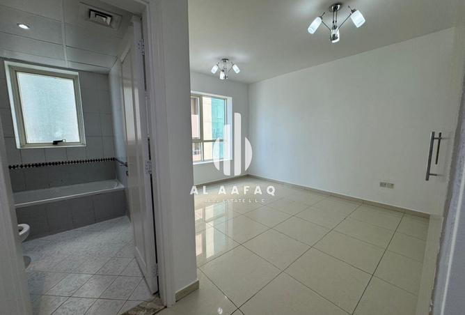 15847513 - Property Image 2