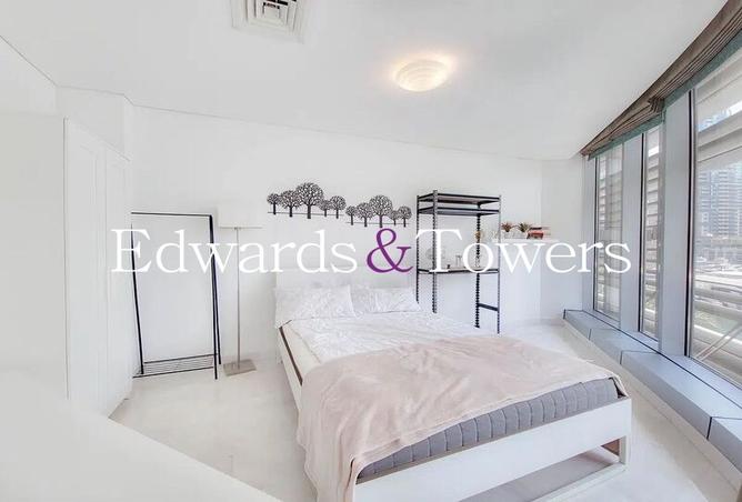 15702234 - Property Image 3