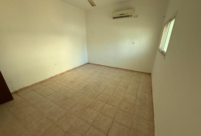 15956460 - صورة العقار 2