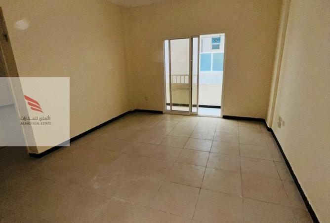 14781892 - Property Image 2