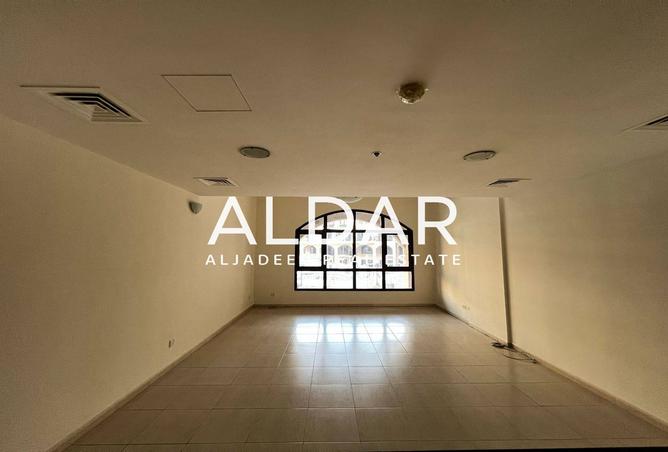 16032752 - Property Image 3